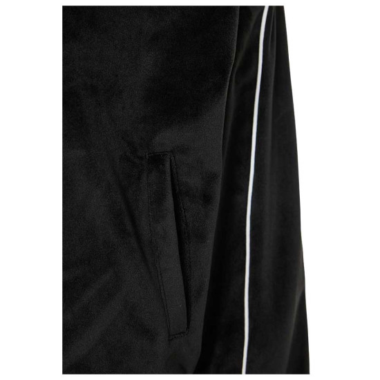 Funky Buddha Γυναικεία ζακέτα Funky Buddha Γυναικεία ζακέτα